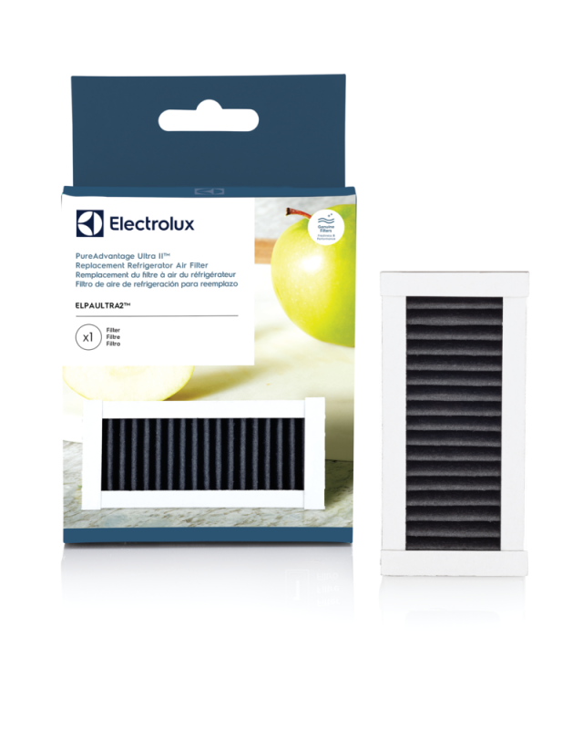 PureAdvantage Ultra II™ Air Filter ELPAULTRA2