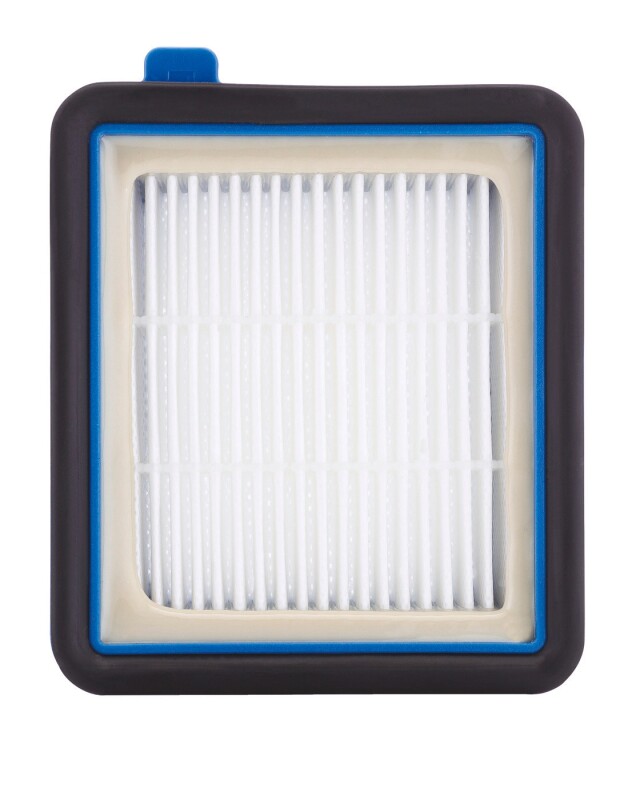 PureAdvantage WellQ7  Vacuum Filter Set ELPAVAF45