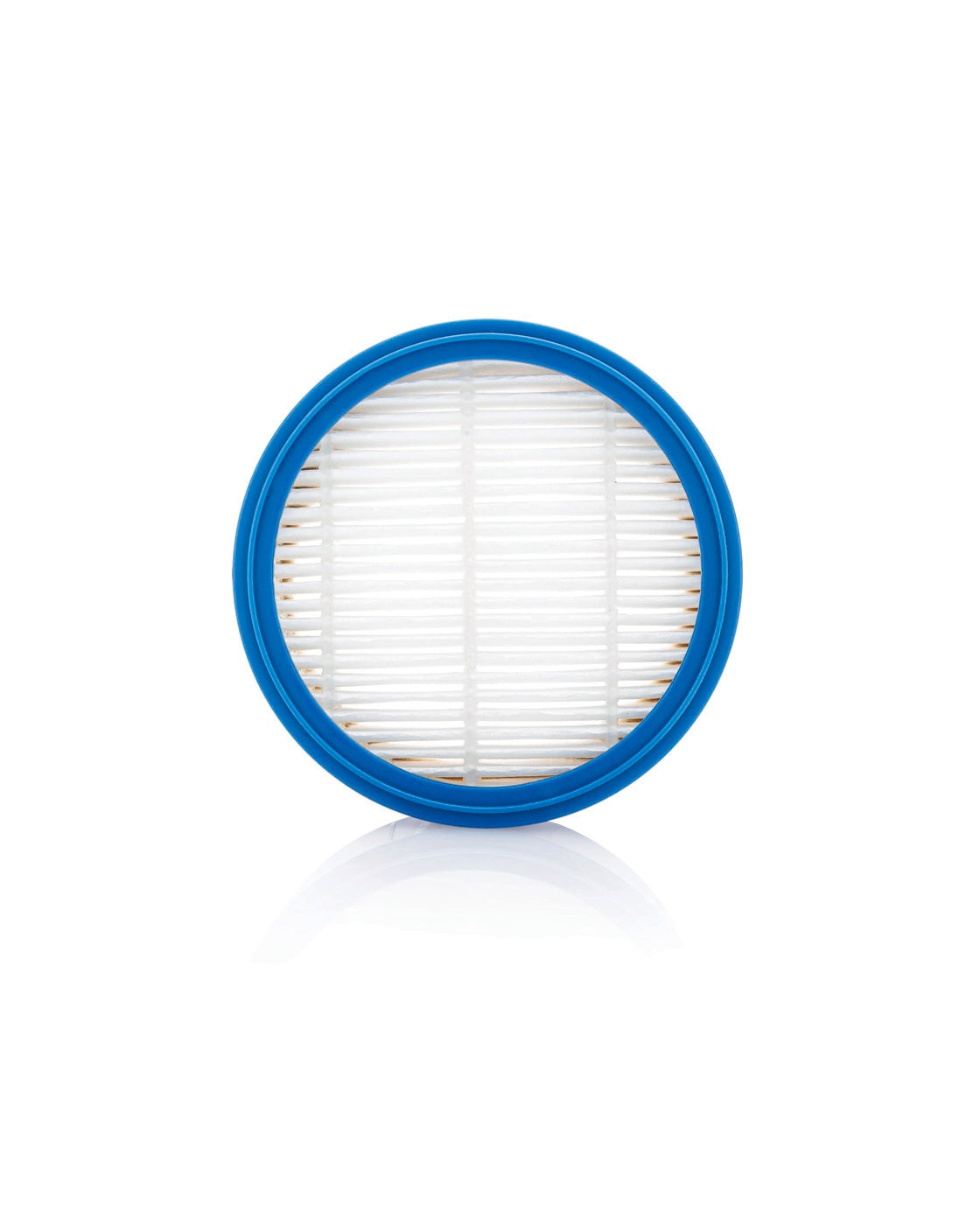 Ultimate700™ Vacuum Filter Set ELPAVAF67