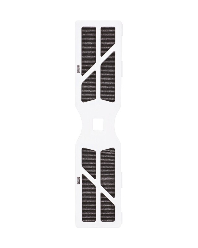 PureAdvantage™ AF-2™ Refrigerator Air Filter ELXPAAF2