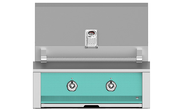 Product - Bora Bora