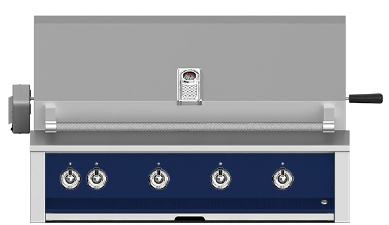 product model EMBR42NGDB variant