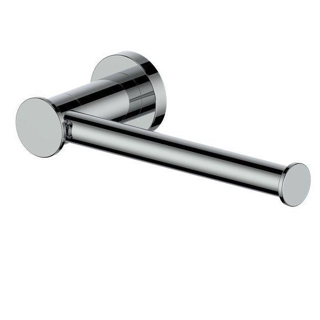 Emerald Bay Toilet Paper Holder In Chrome EMBYTPCH
