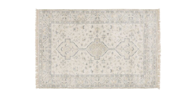 Emelie 5' x 8' EMEB15625X8