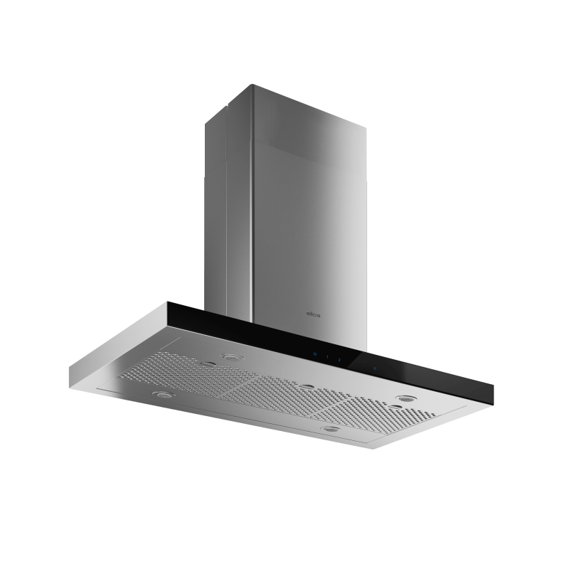 Maggiore 36" Island EMG636S1