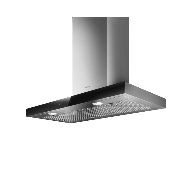 Mezzano 30" Wall-mount Range Hood EMZ630S3