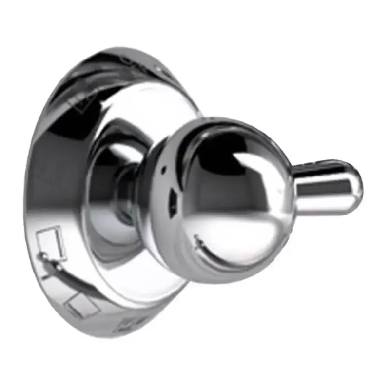 Knobs and Handle Bundle for 30 inch Nostalgie Induction EN30C4111