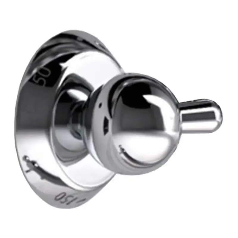 Knobs and Handles Bundle for 48 inch Nostalgie Dual Fuel with Griddle EN48C82211