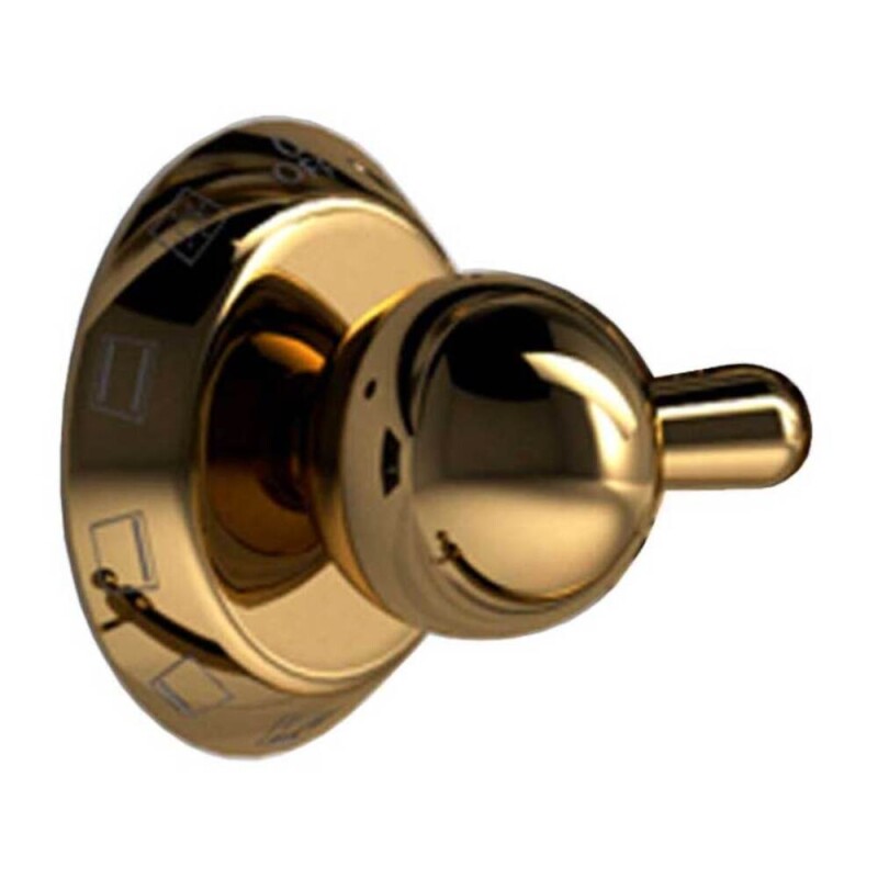 Knobs and Handles Bundle for 48 inch Nostalgie Induction or Dual Fuel with Frenchtop EN48G62211