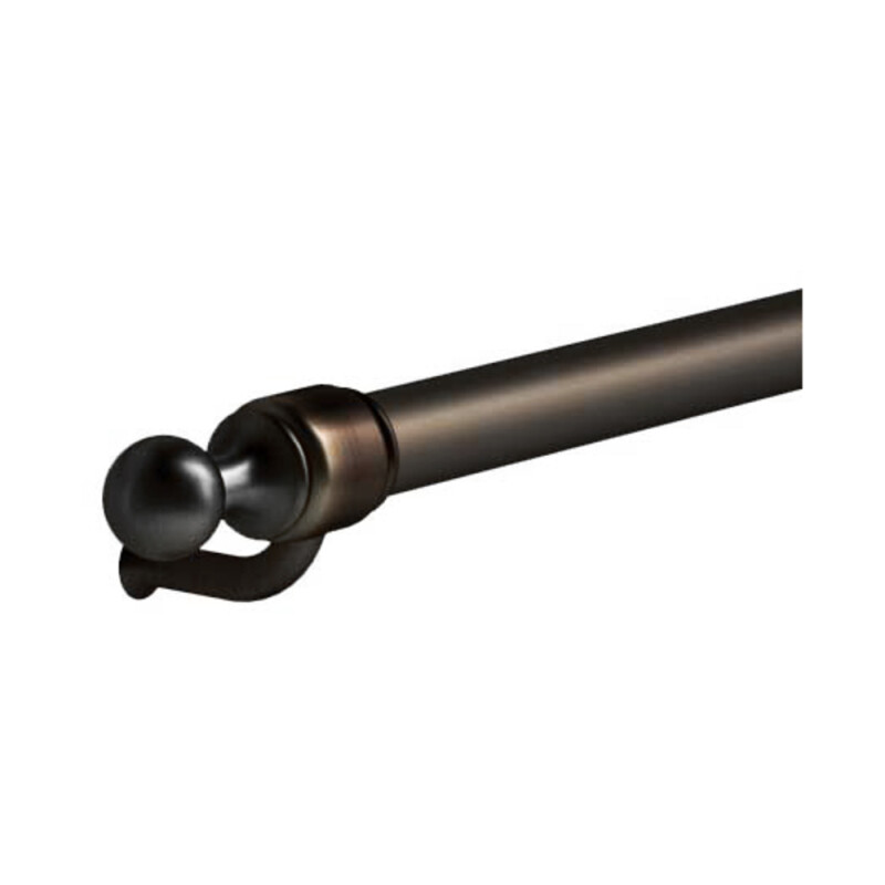 Knobs and Handles Bundle for 60 inch Nostalgie Dual Fuel with Griddle/Frenchtop EN60B82211