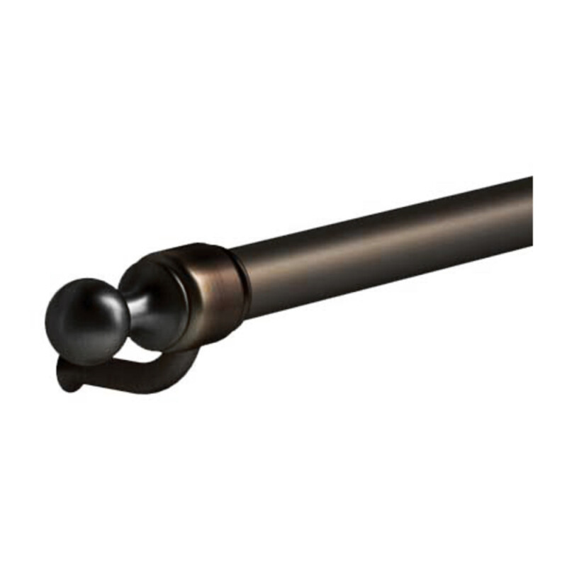 Knobs and Handles Bundle for 60 inch Nostalgie Dual Fuel with Griddle/Frenchtop EN60C82211