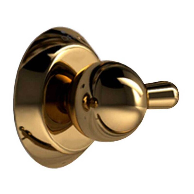 Knobs and Handles Bundle for 60 inch Nostalgie Dual Fuel with Griddle EN60G92211
