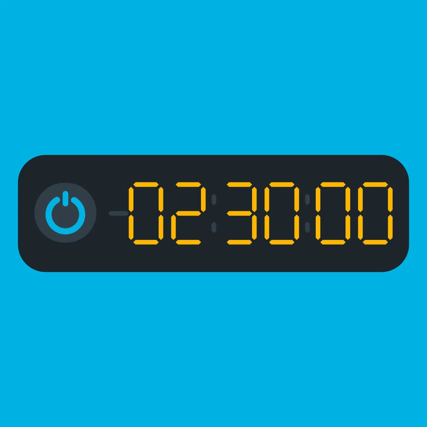 Delay Start