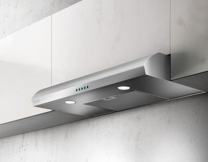 Undercabinet Range Hoods NEMI 30" ENM230B1