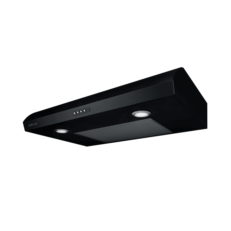 Designed to modernize and seamlessly integrate into kitchens where space is at a premium, Nemi ensures both practicality and aesthetics. ENM230B1