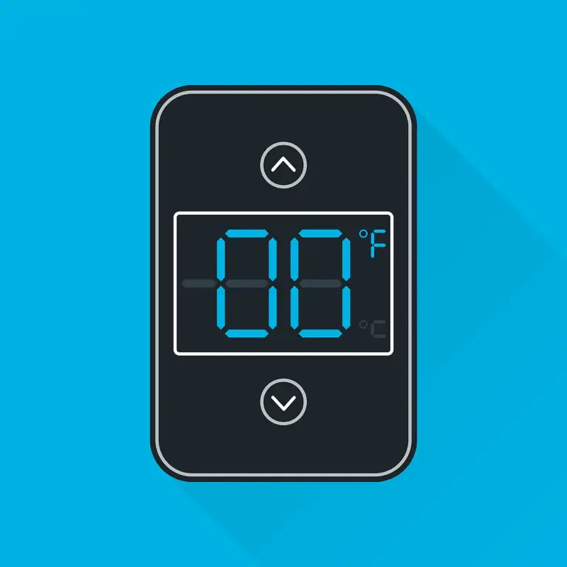 Temperature Control