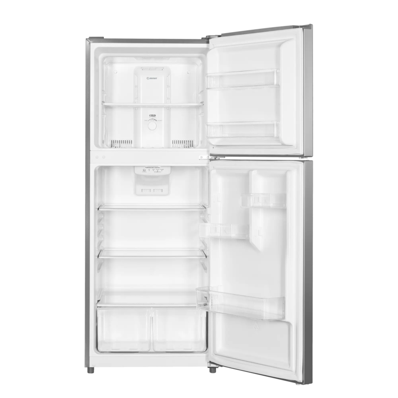 10.1 cu. ft. Top Freezer Refrigerator view 3