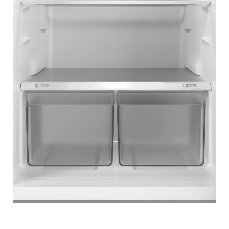 Crisper Drawers