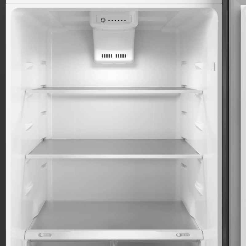 Element 17.6 cu. ft. Top Freezer Refrigerator view 5