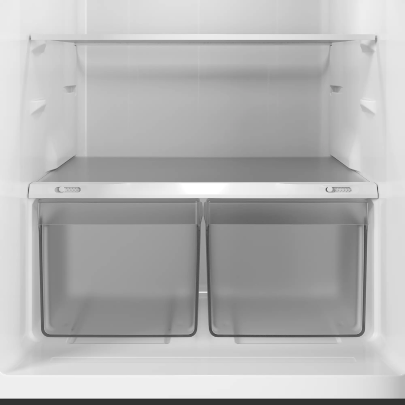 Element 17.6 cu. ft. Top Freezer Refrigerator view 6