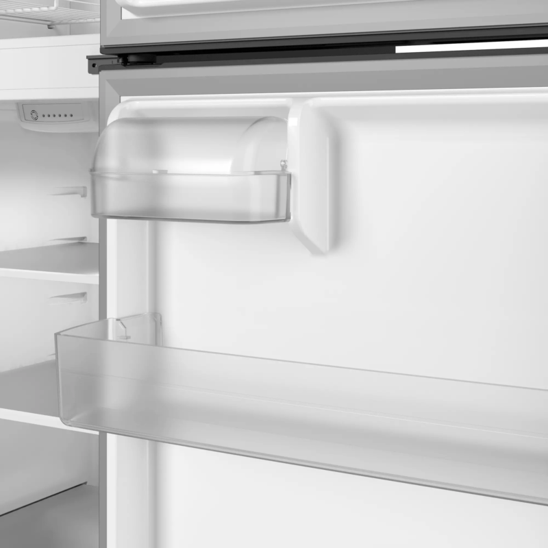 Element 17.6 cu. ft. Top Freezer Refrigerator view 7