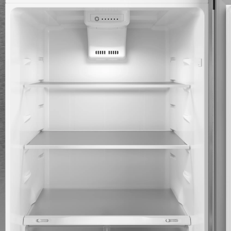 Element 17.6 cu. ft. Top Freezer Refrigerator view 5