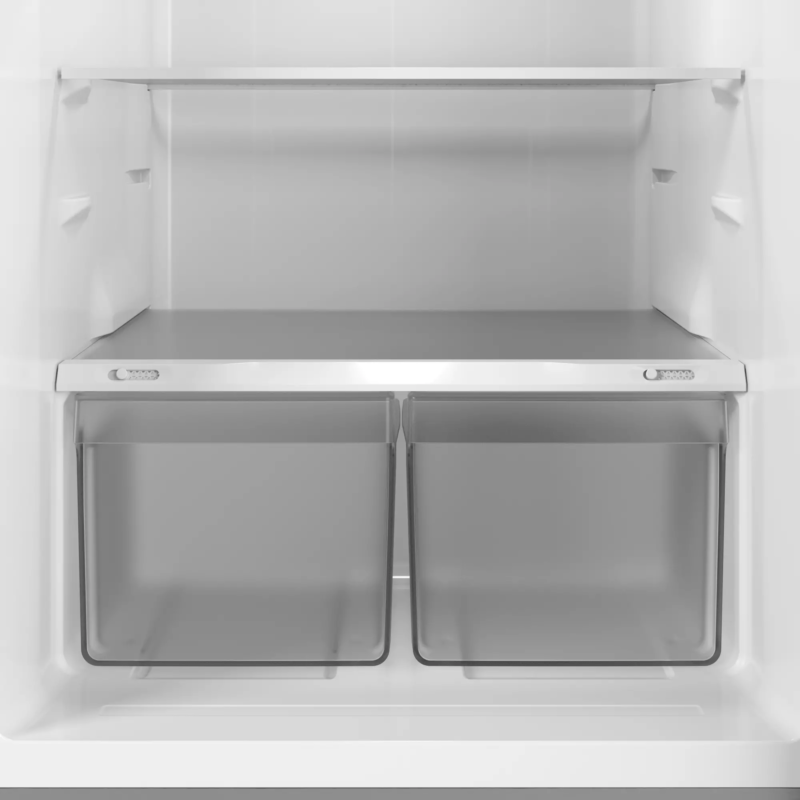 Element 17.6 cu. ft. Top Freezer Refrigerator view 6