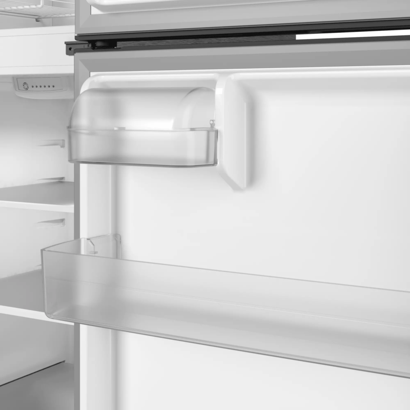 Element 17.6 cu. ft. Top Freezer Refrigerator view 7