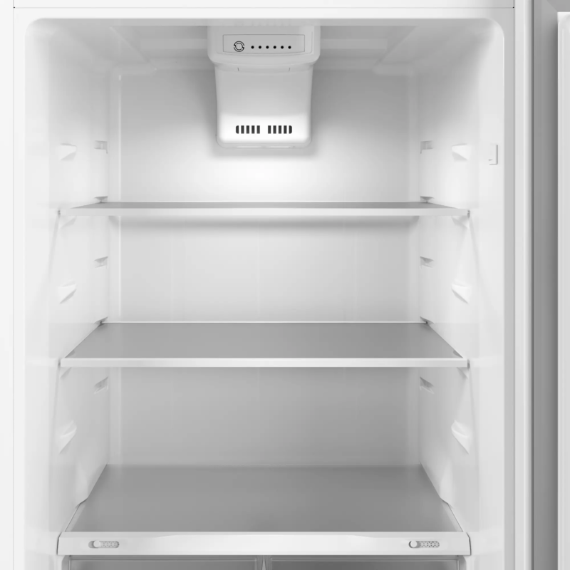 Element 17.6 cu. ft. Top Freezer Refrigerator view 5
