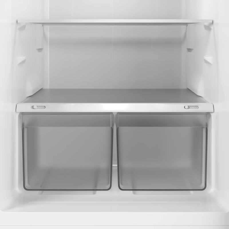 Element 17.6 cu. ft. Top Freezer Refrigerator view 6