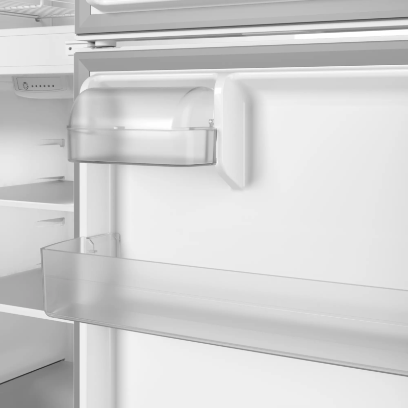 Element 17.6 cu. ft. Top Freezer Refrigerator view 7