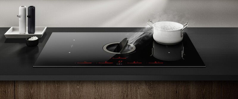 NikolaTesla Switch view 9