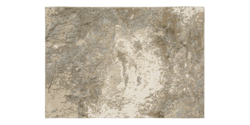 Product - Brown