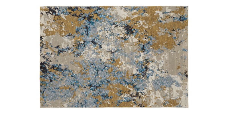 Echo II Rug 10' x 13'2" EOB210610X132