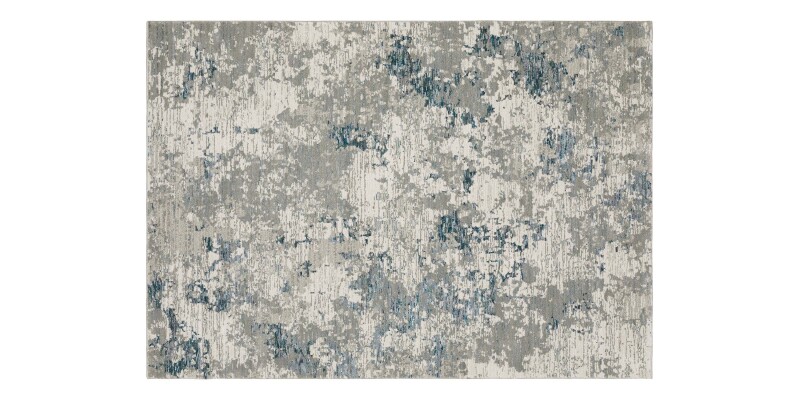 Product - Gray