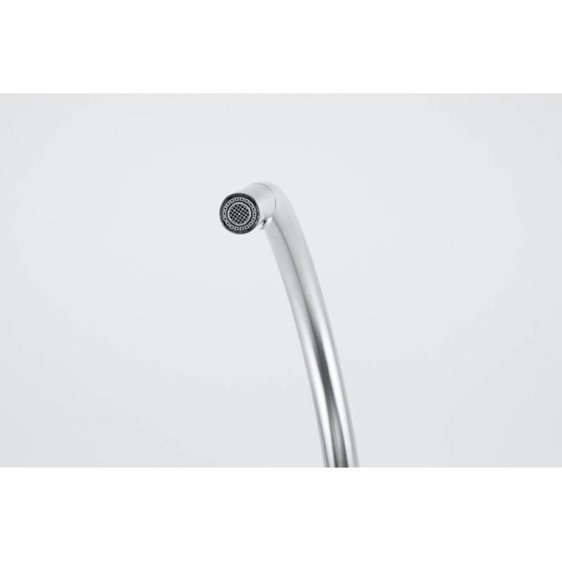 Eos Neo Pull Down Faucet view 2