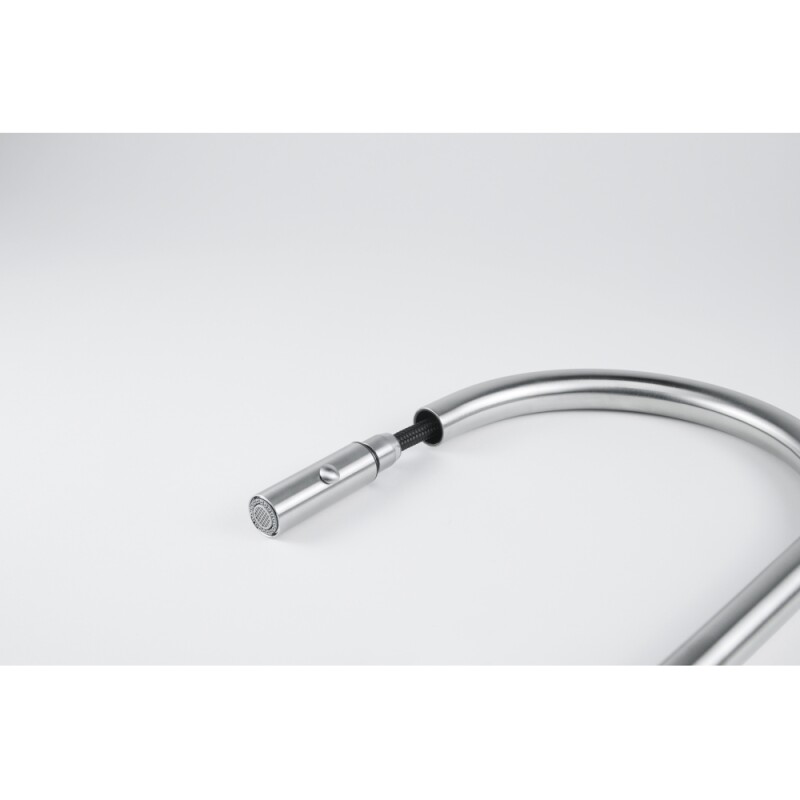 Eos Neo Pull Down Faucet view 3
