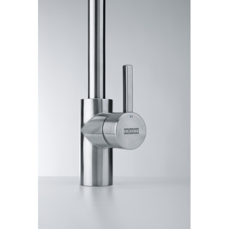 Eos Neo Pull Down Faucet view 4