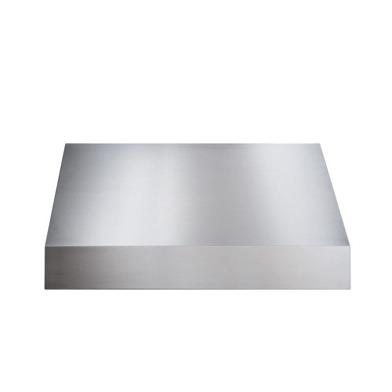 EPD61 Series 36-inch Pro-Style Outdoor Range Hood, 1290 Max Blower CFM view 4