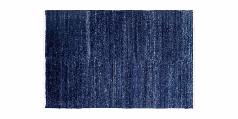 Product - Blue