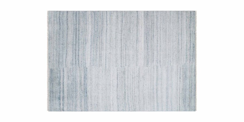 Product - Gray