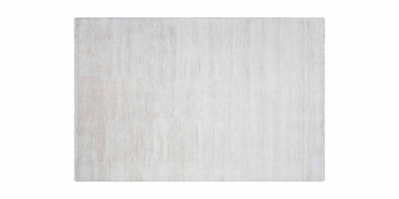 Product - Cream