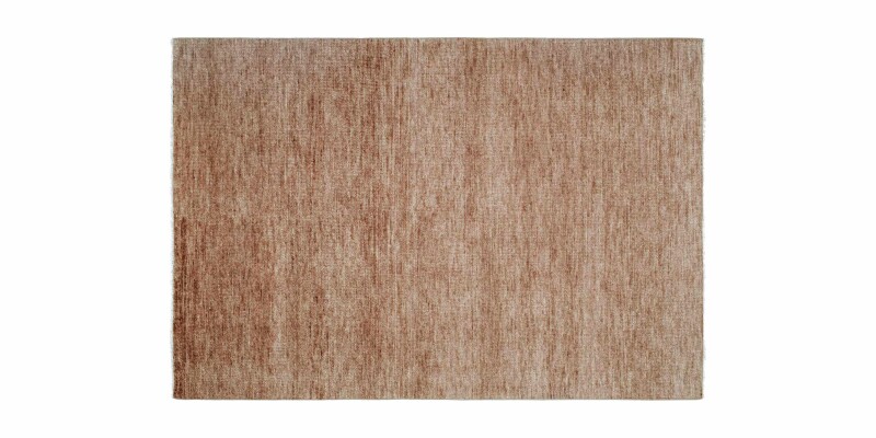 Product - Brown