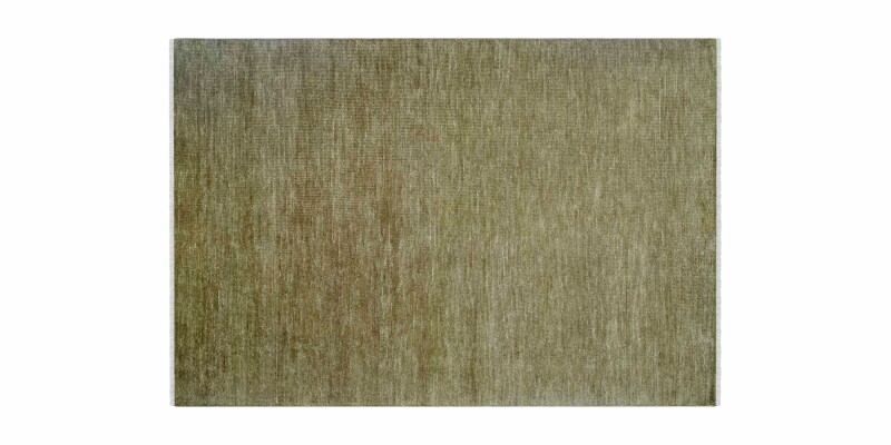 Product - Green