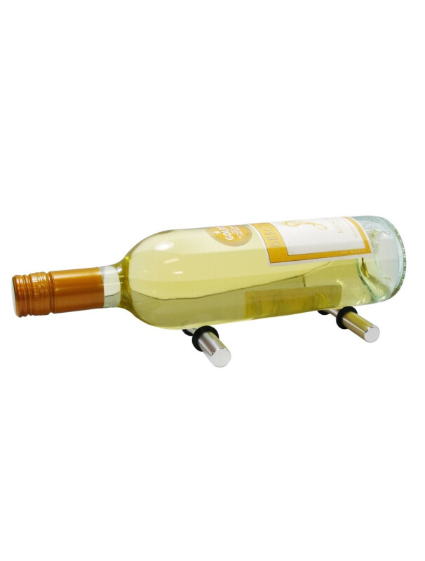 Secure Hold Wine Pegs, 1 Bottle Deep EPPEG1A