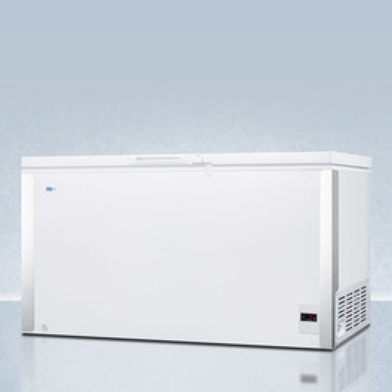 17 Cu.Ft. Chest Freezer EQFF152