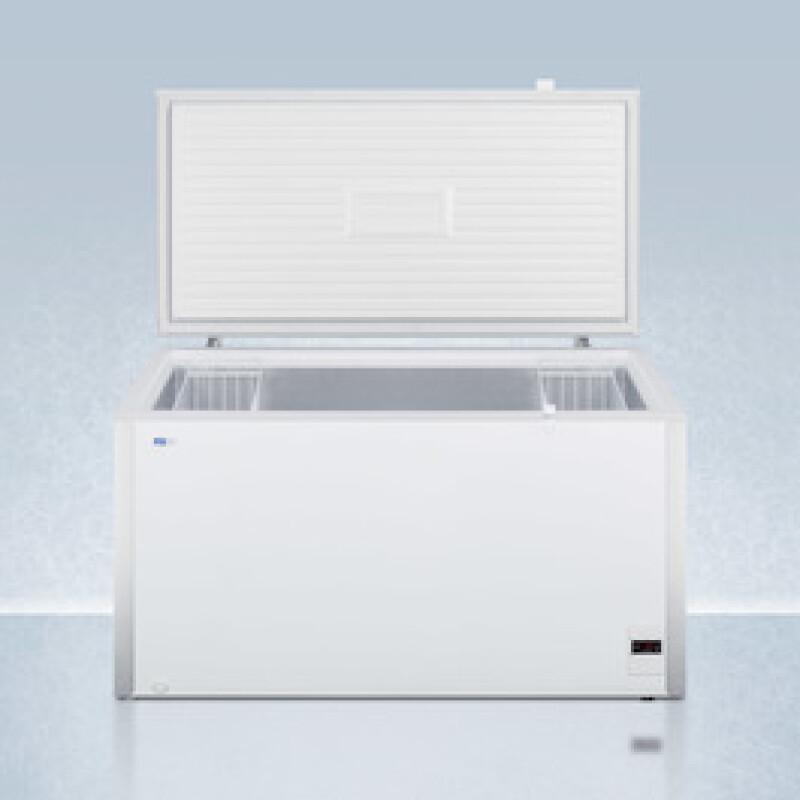 17 Cu.Ft. Chest Freezer EQFF152