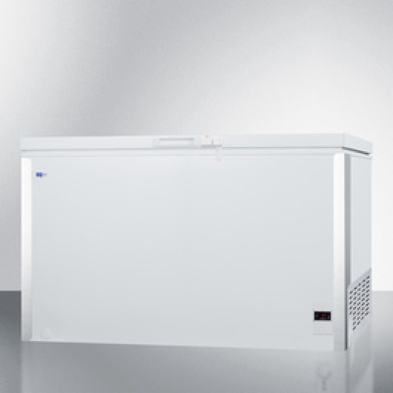 15 Cu.Ft. Chest Refrigerator EQFR121