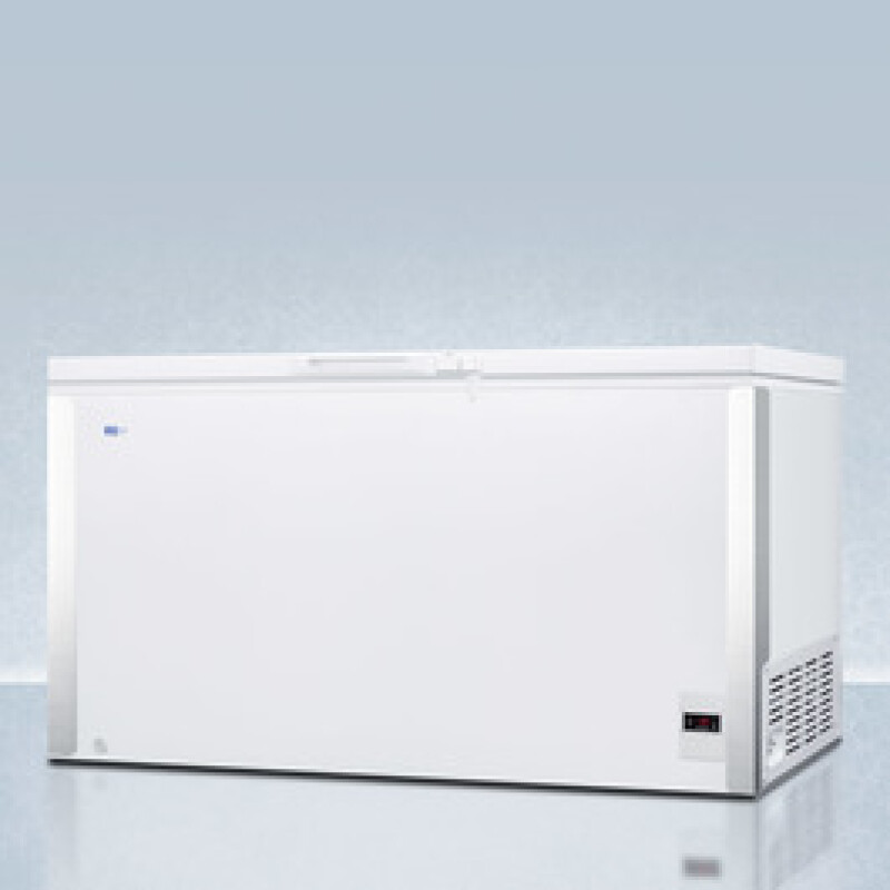 15 Cu.Ft. Chest Refrigerator EQFR151