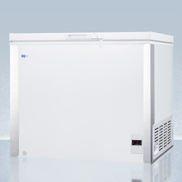 8 Cu.Ft. Chest Refrigerator view 10
